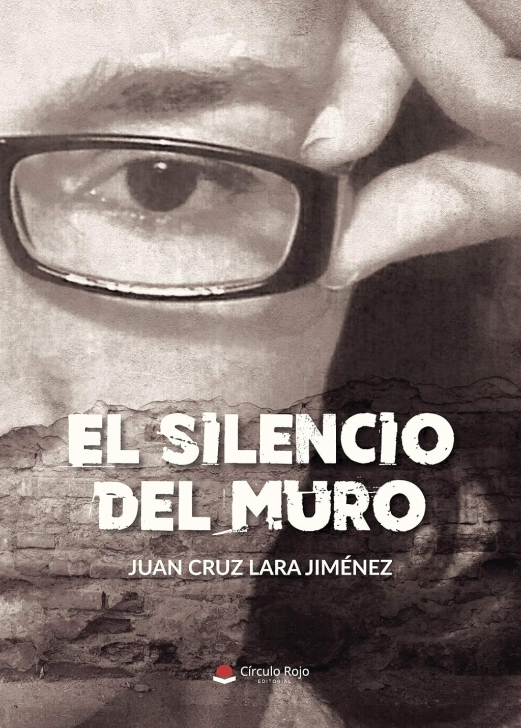 El silencio del muro